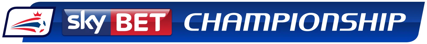 шип