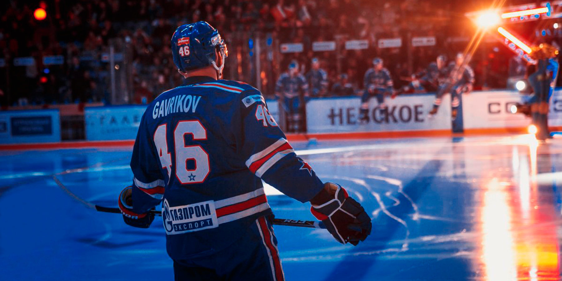 Эти парни из КХЛ точно должны поехать в Словакию на Чемпионат мира! Не взять их - преступление!