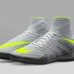 kickster_ru_nike_footballx_heritage_12