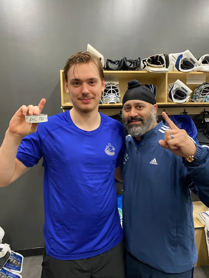 керкереква