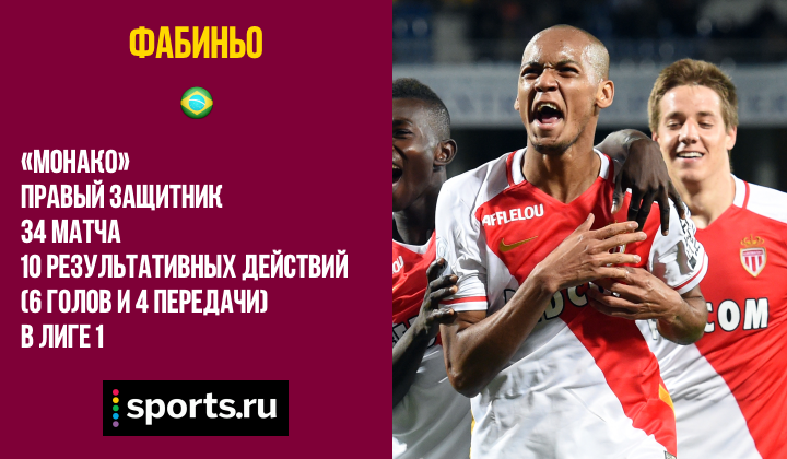 https://photobooth.cdn.sports.ru/preset/post/c/33/15f33540446b5b80ac74fc00707b8.png