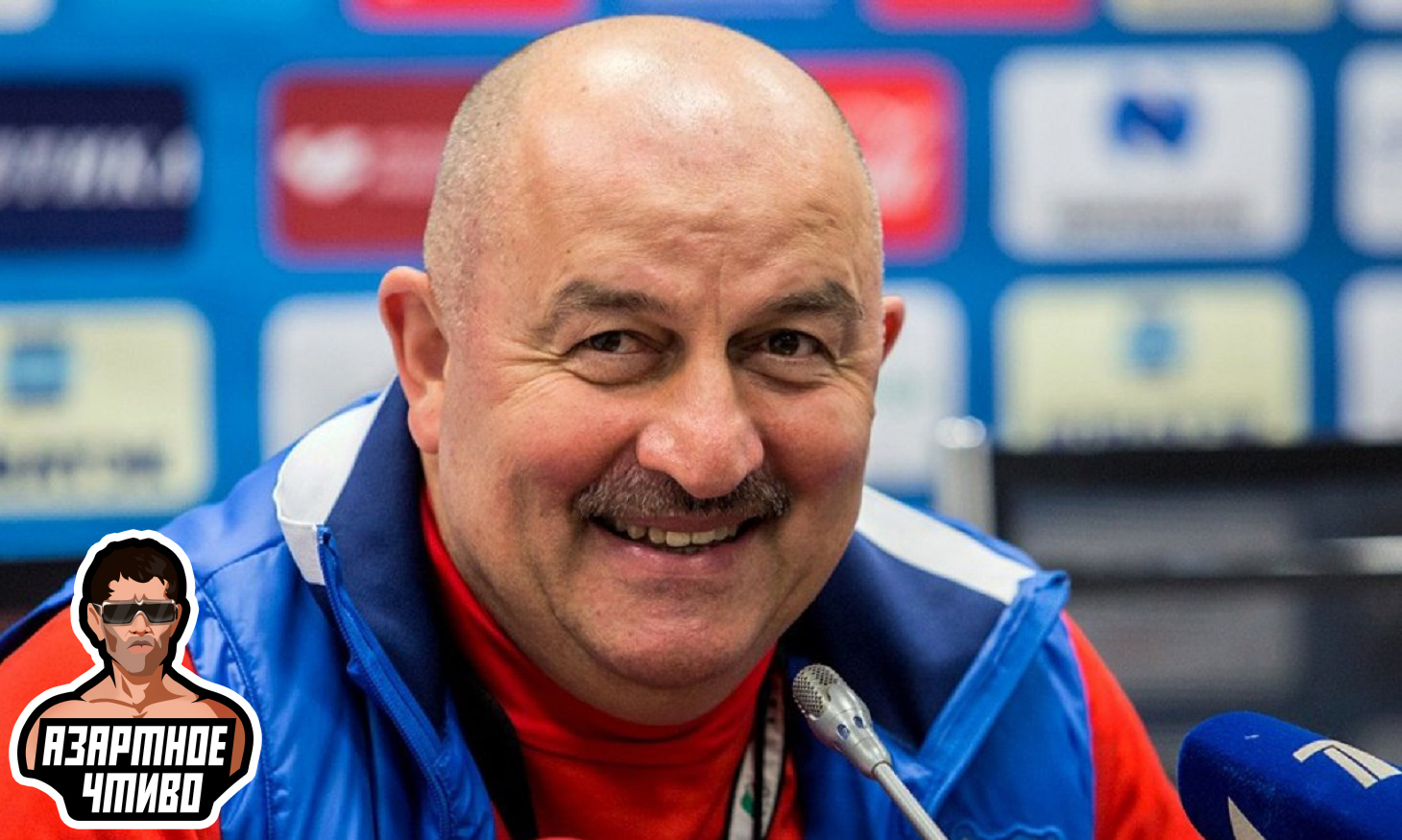 Паровоз на Лигу Наций: Топлю за Россию, Украину и Финляндию!