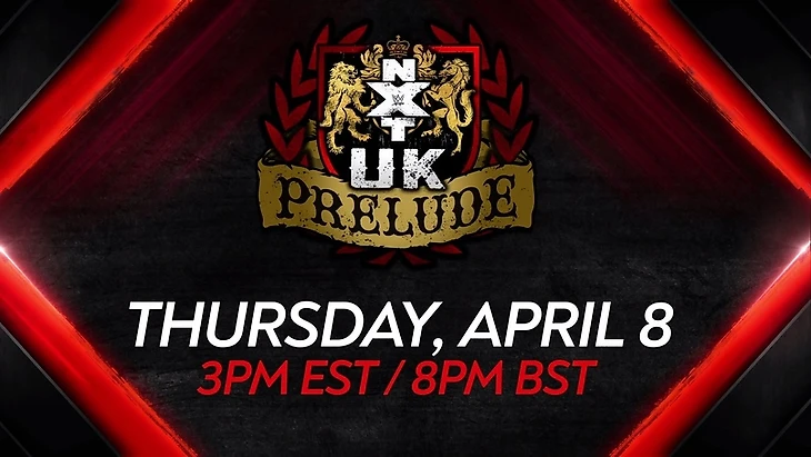 Обзор NXT UK 18.03.2021, изображение №6