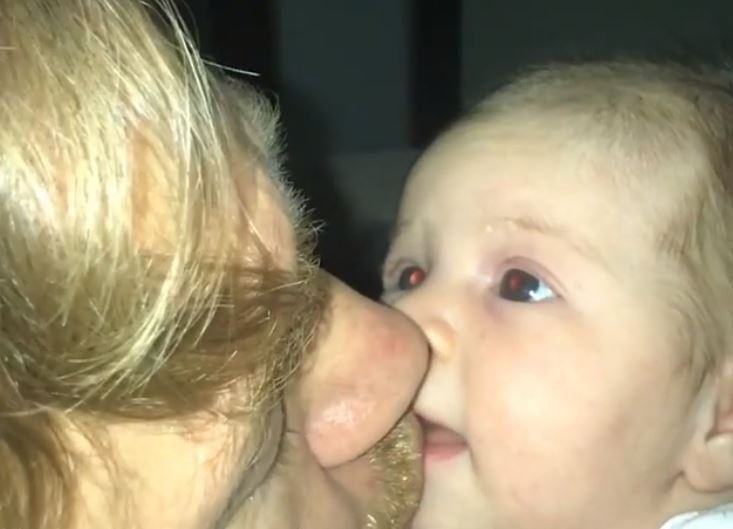 Зенит, Ростов, Валерий Карпин, FONBET Кубок России