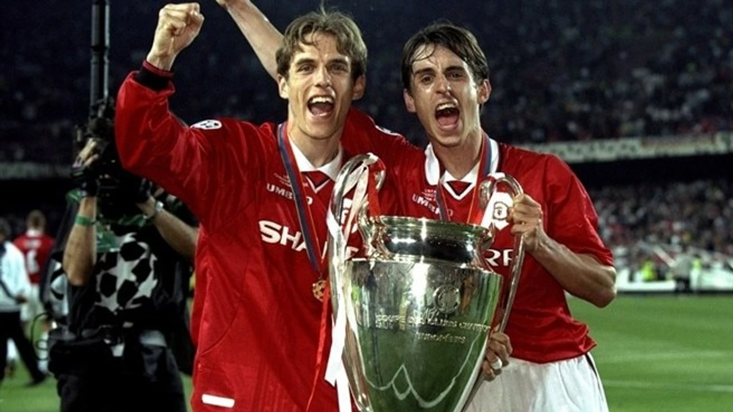 garyphilneville