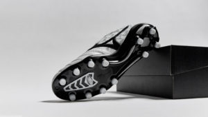 kickster_ru_morelia-neo-mij-white-img8