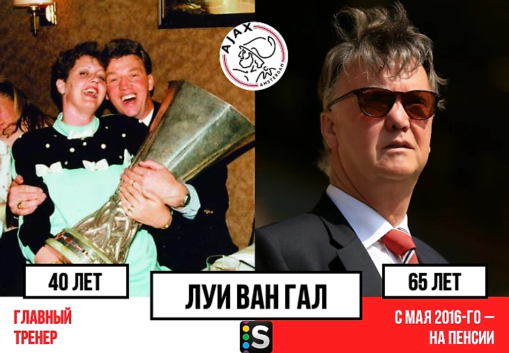 https://photobooth.cdn.sports.ru/preset/post/c/36/e134427df468aa1da59bd3f6b9705.png