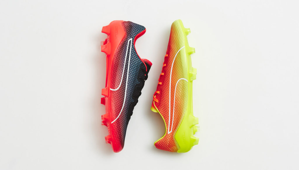 kickster_ru_puma_evospeed_fresh_updates_06