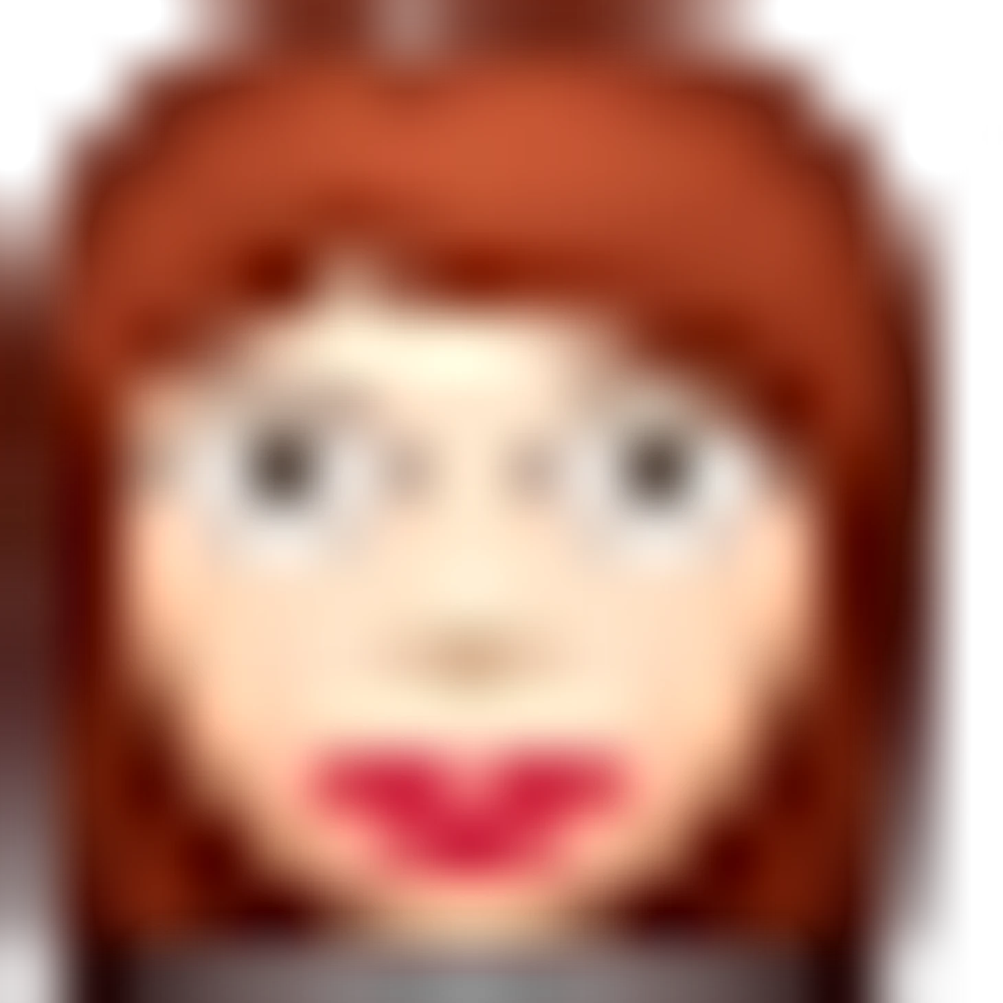 👩