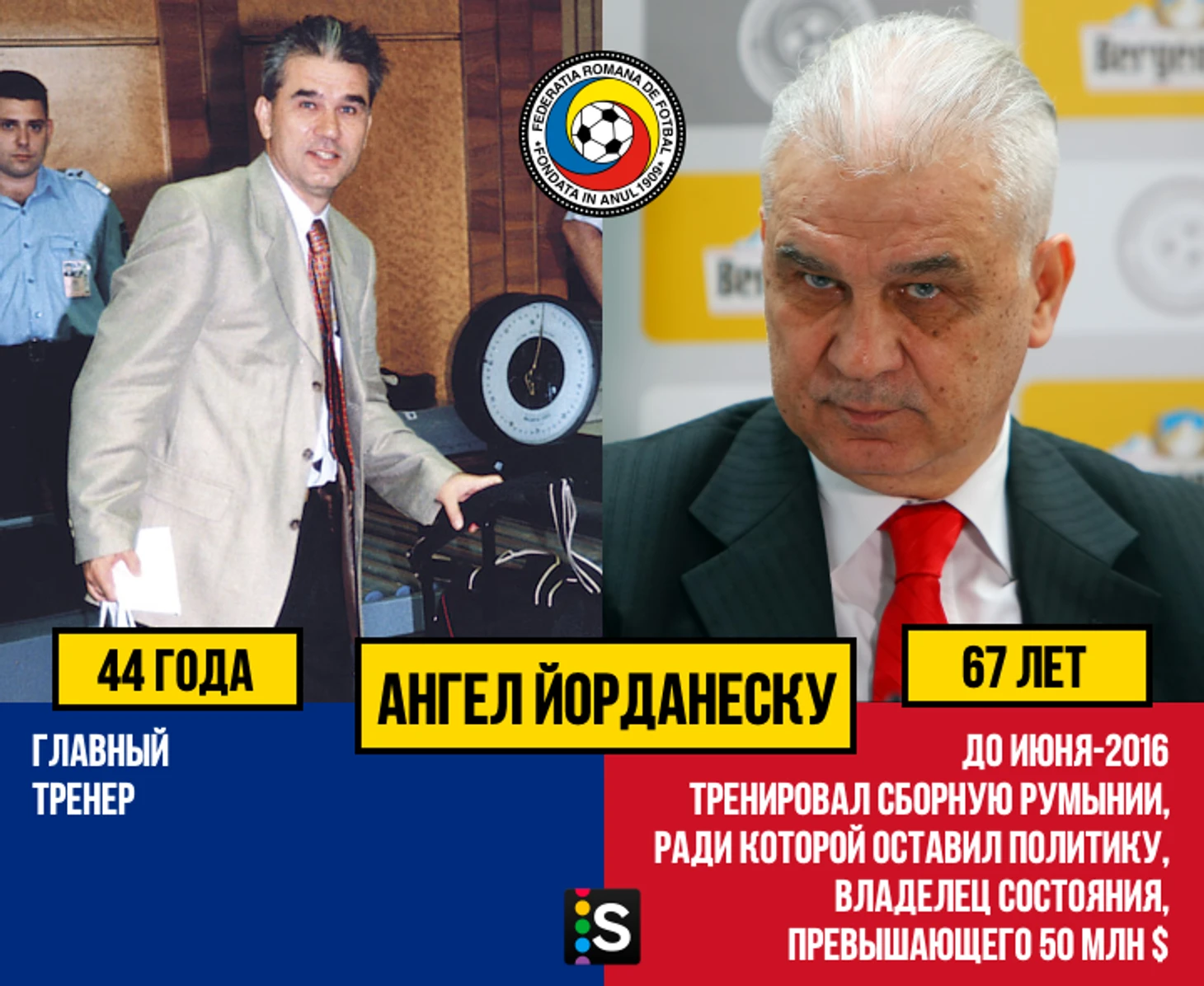 https://photobooth.cdn.sports.ru/preset/post/c/38/2634b61a642e3bc0992a97a409b1d.png