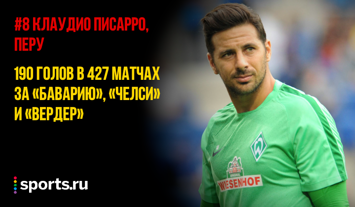 https://photobooth.cdn.sports.ru/preset/post/c/39/038b0c3bb4043b44f8ec23a1f56b9.png