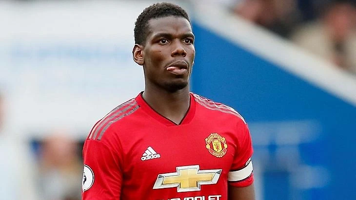 �а��инки по зап�о�� ман�е��е� �най�ед