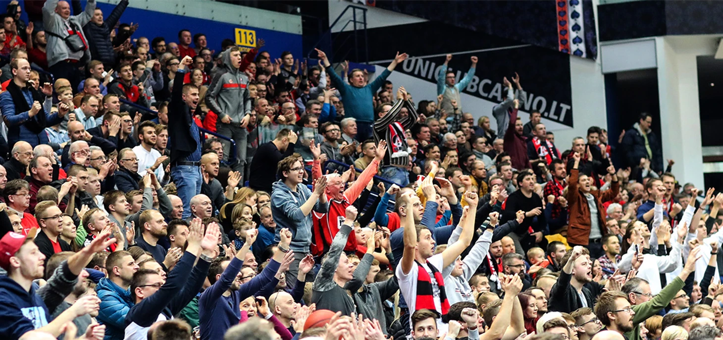 кеунекгнегнешнгш