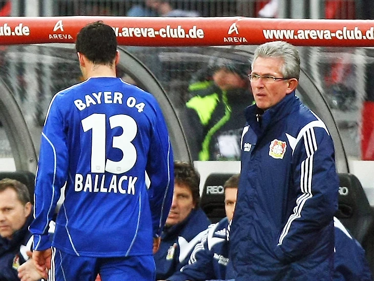 heynckes_ballack