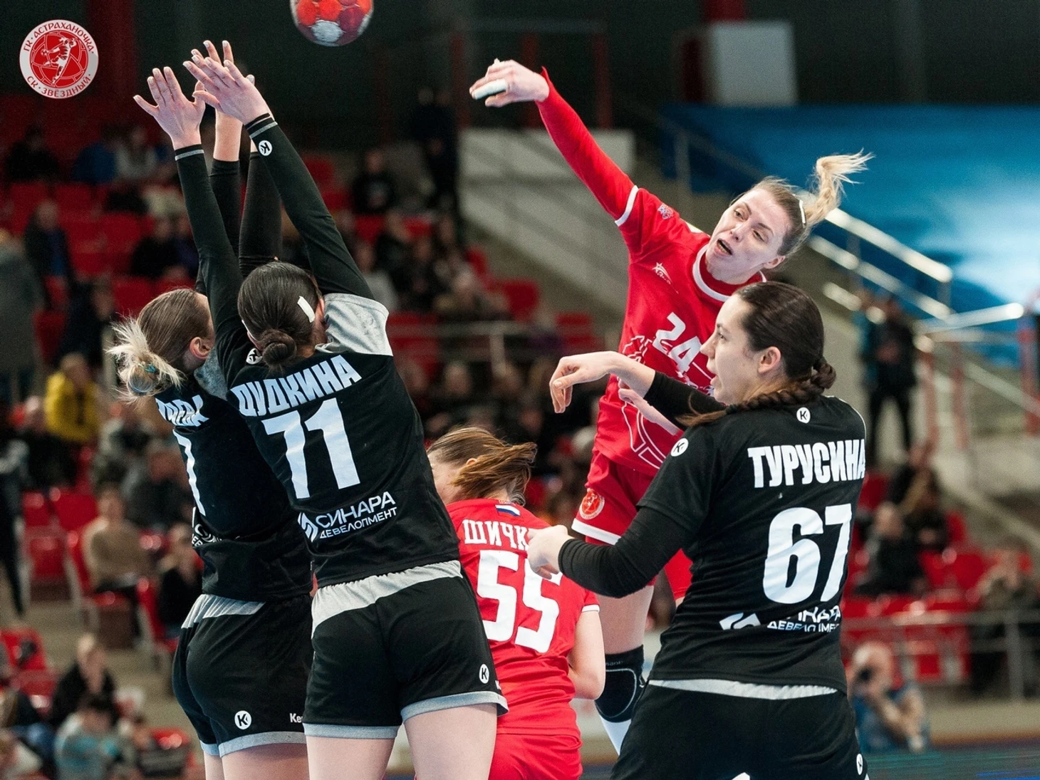 Olimpbet Cуперлига. "Ростов-Дон" вновь уступил дома. ЦСКА выиграл регулярку — и всегда будет первым?, изображение №4