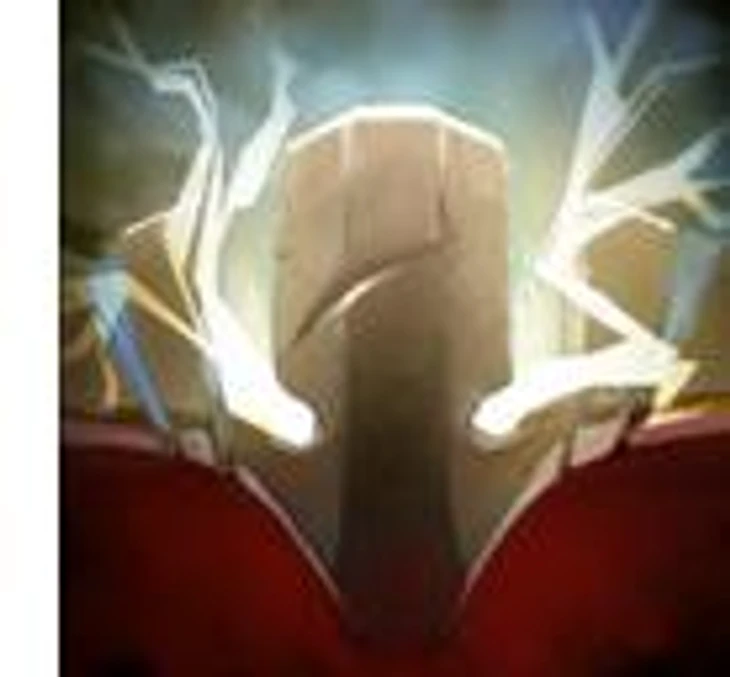 Гайд для новичков дота 2