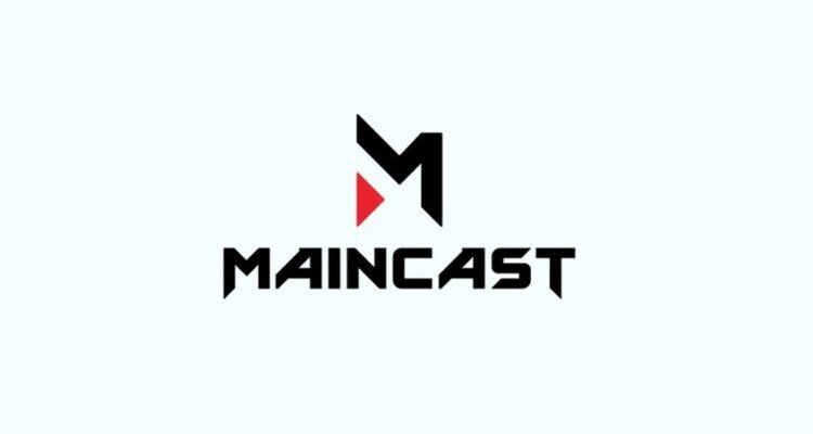 Фото публикации