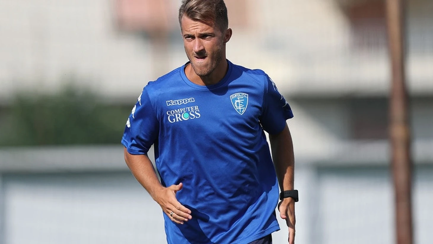 �о�ожее изоб�ажение