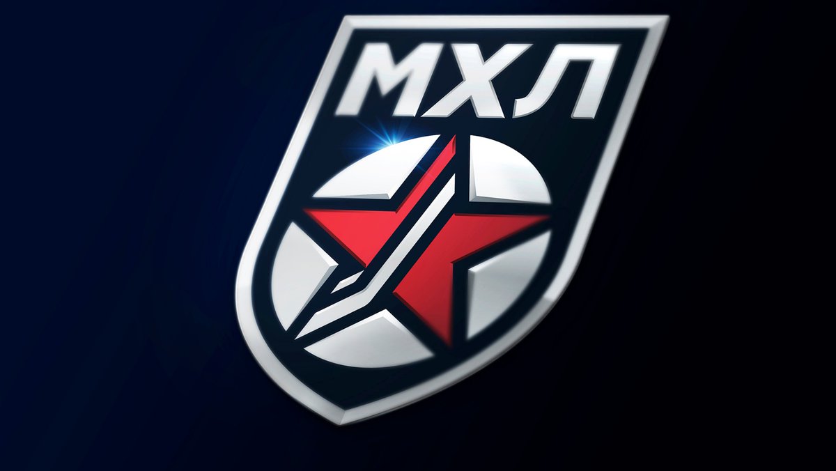 Жора минус, Вася плюс. Мы рано радовались изменениям в КХЛ