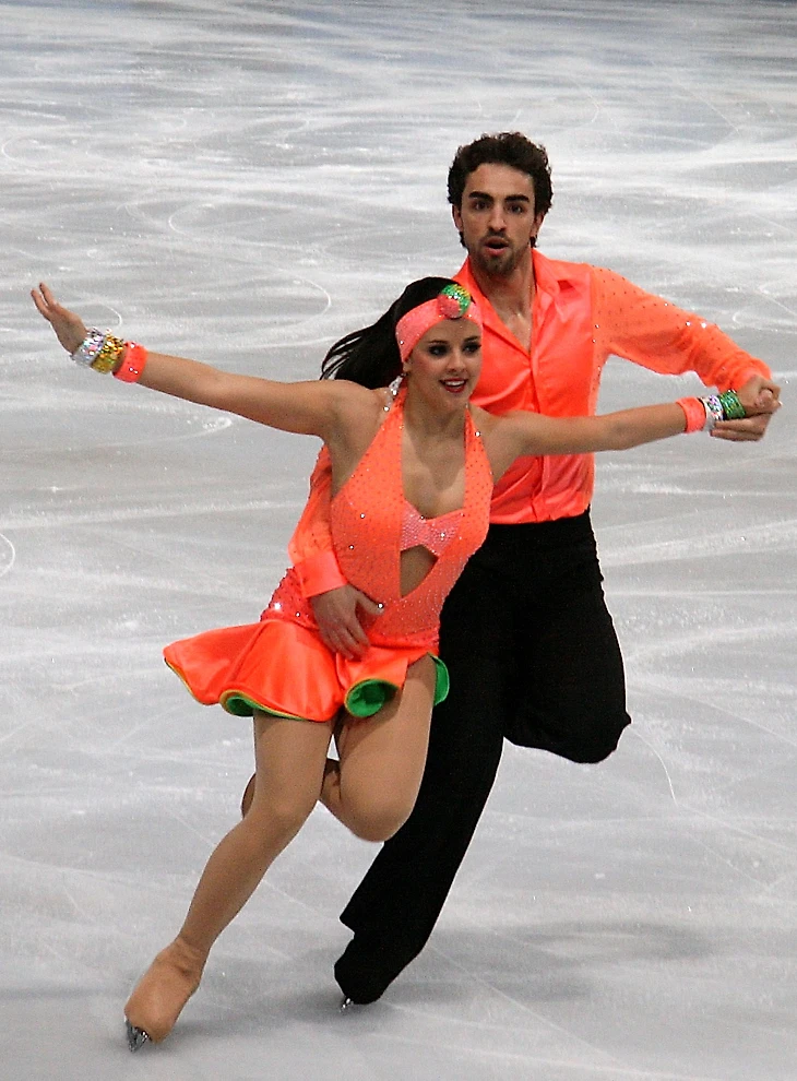 Уртадо Диас