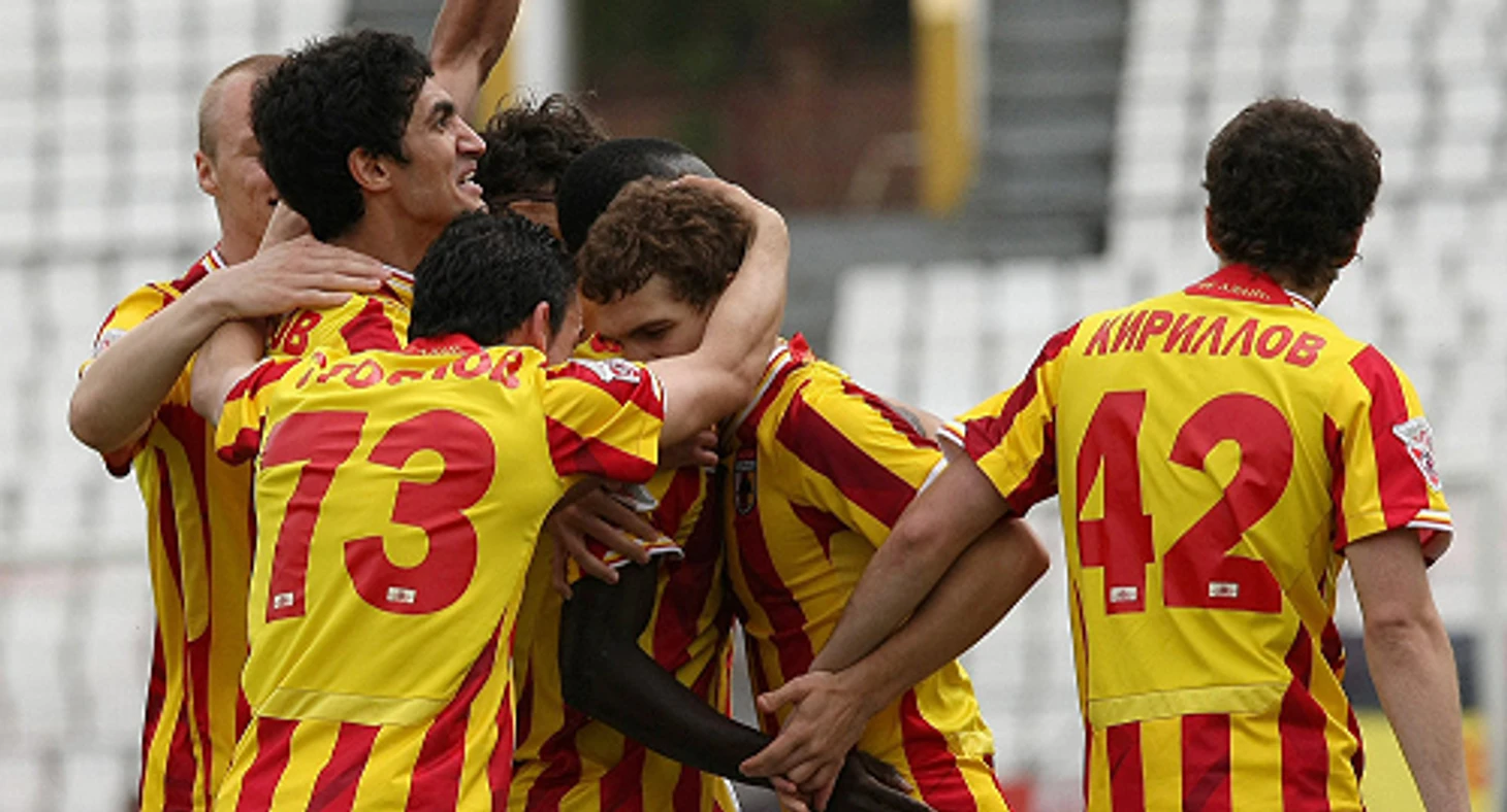 Как убивали «Аланию»: взгляд на расследование Савина с места событий