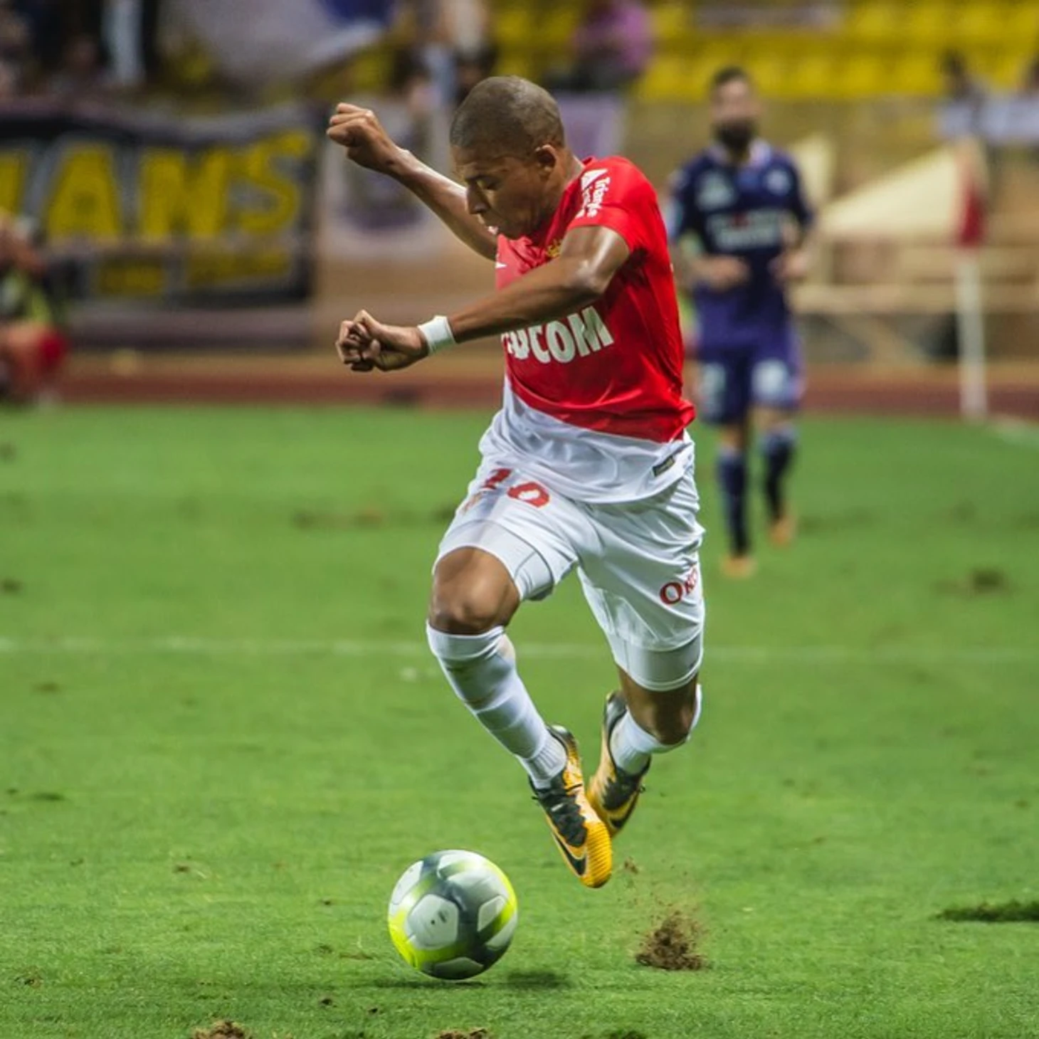 mbappe.jpg