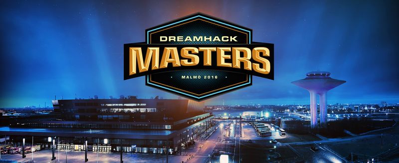 DreamHack