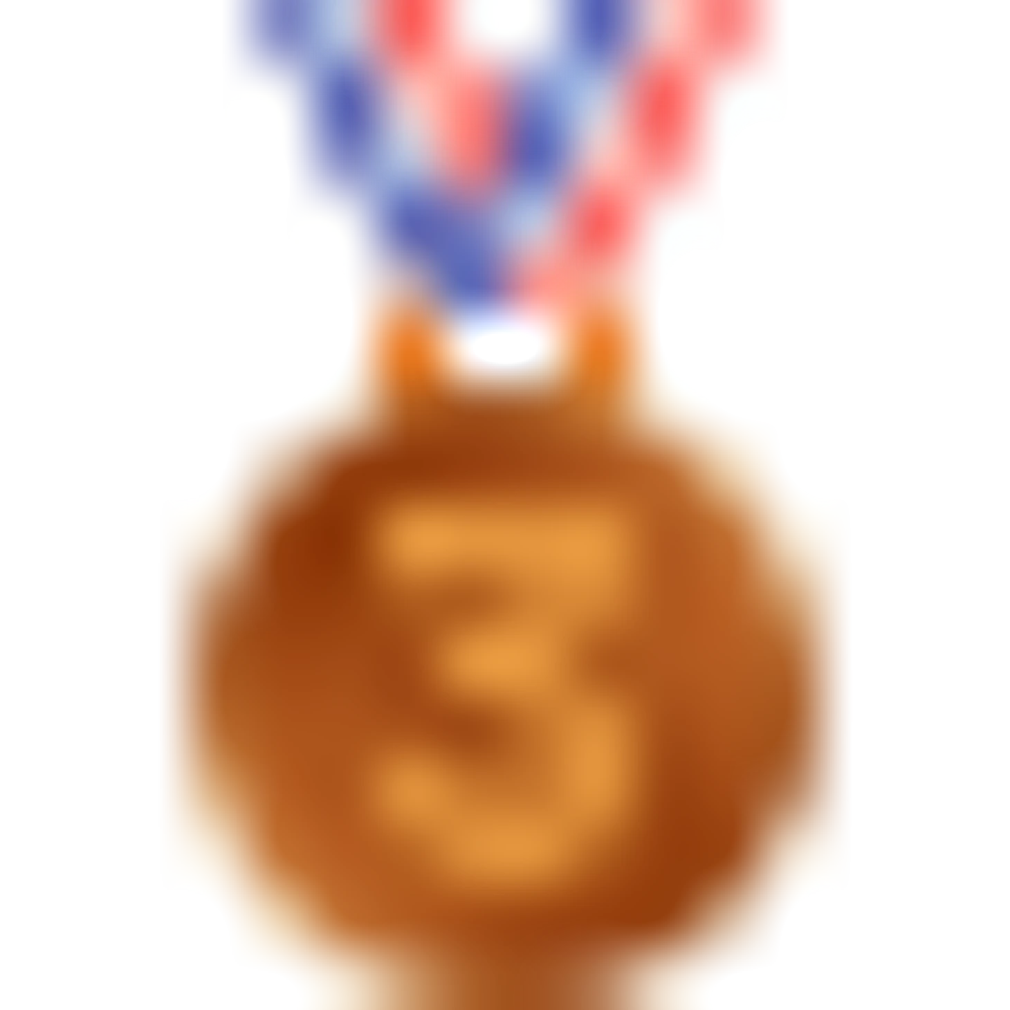 🥉