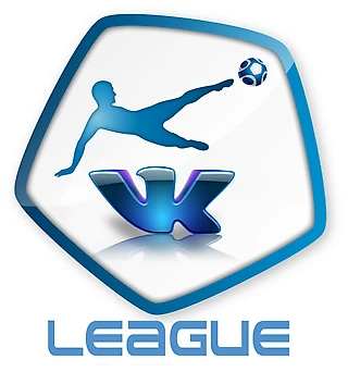 6 туров до конца: в 1-ом дивизионе VK League уже практически все ясно