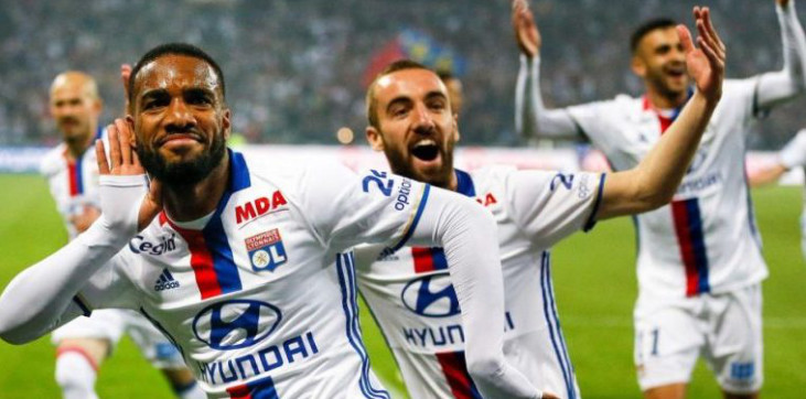 Разгрузочный экспресс с КФ 36