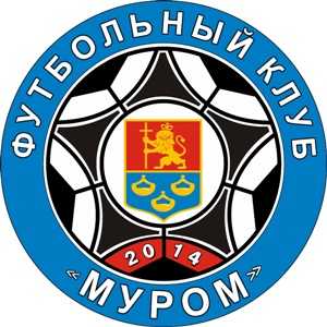 Стандарты « Мурома» в ПФЛ