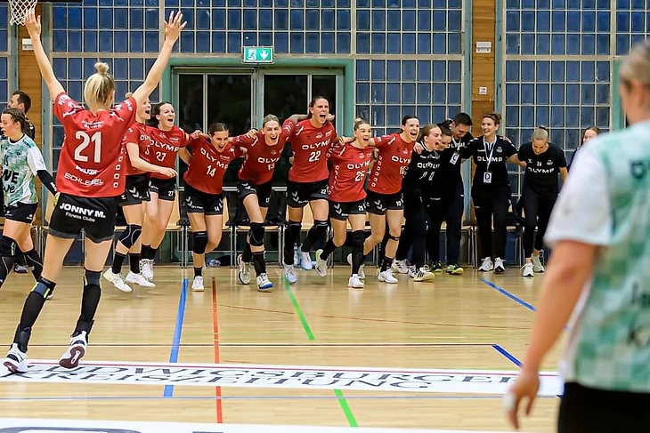 Европейская лига. Скрытый финал в первый день или ждём сенсаций? Подробное превью "финала четырёх", изображение №2