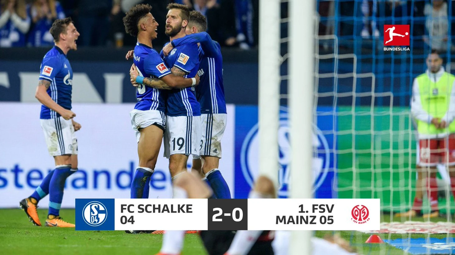 S04M05