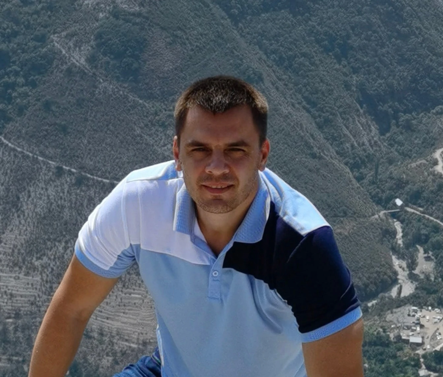 Александр Криошин: "Настаиваю, что у детей должно быть больше соревнований. Особенно — у старших", изображение №7