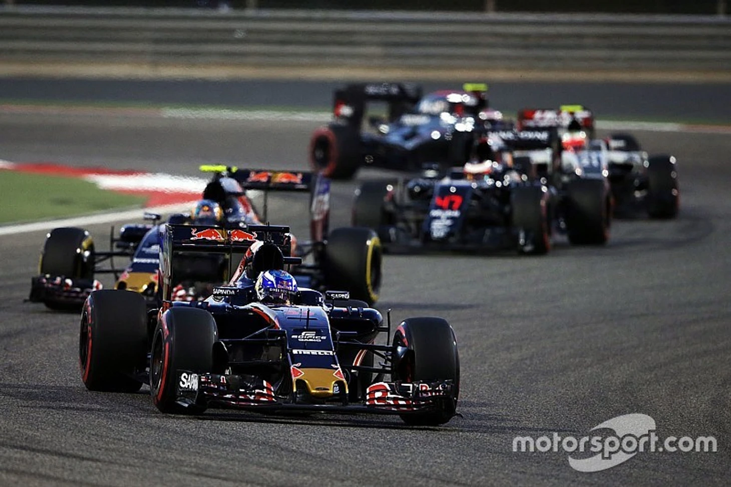 f1