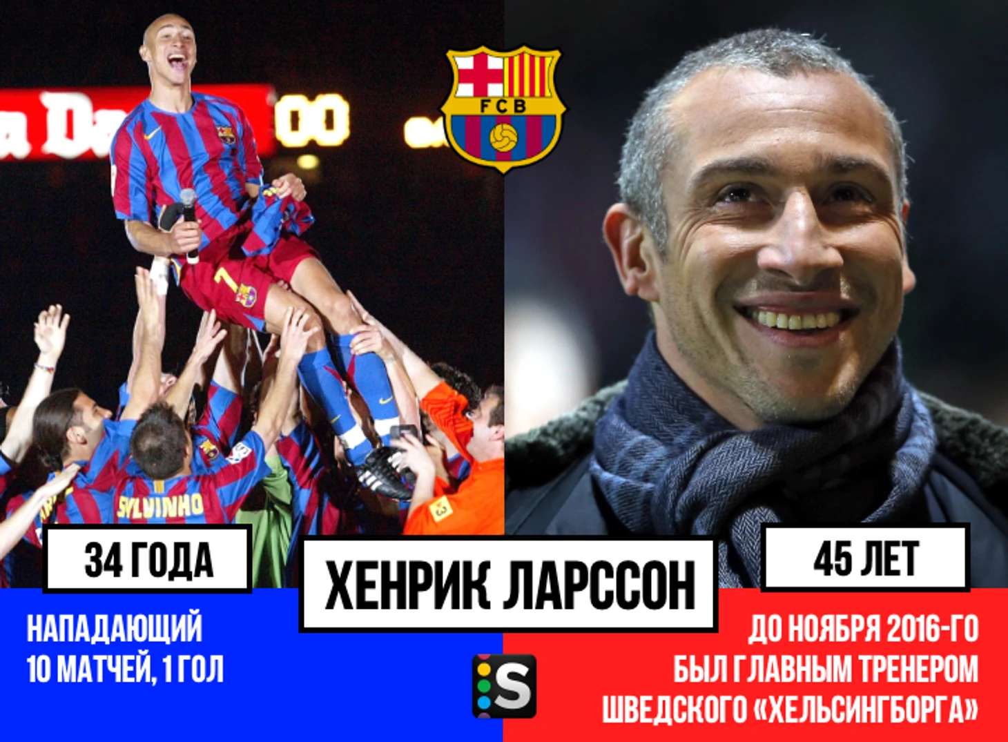 https://photobooth.cdn.sports.ru/preset/post/c/47/5e18562994fd6b578178d95a0f4a8.png