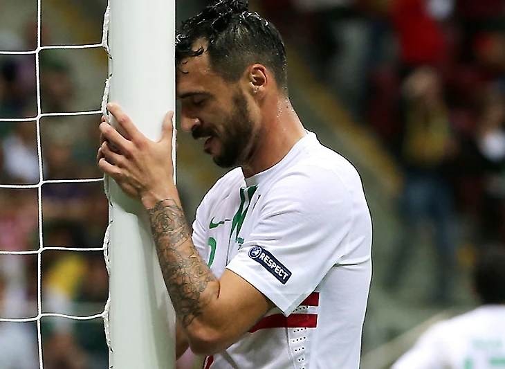 Угу Алмейда