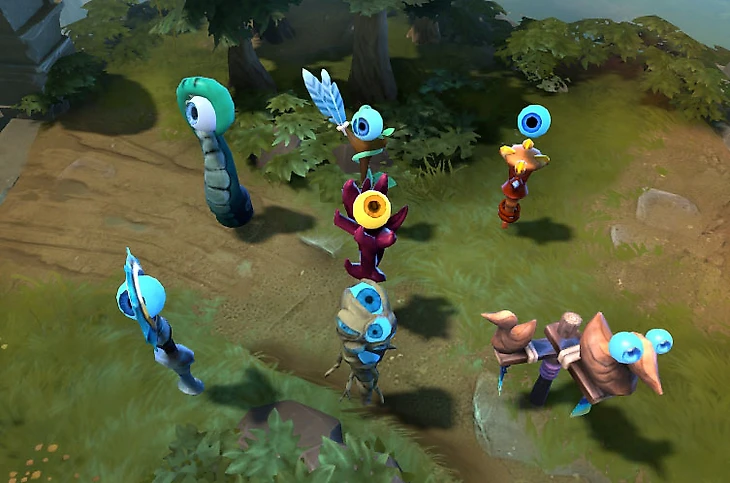 Источник: https://www.reddit.com/r/DotA2/comments/22av7b/small_thing_but_i_think_the_eye_of_the_ozkavosh/