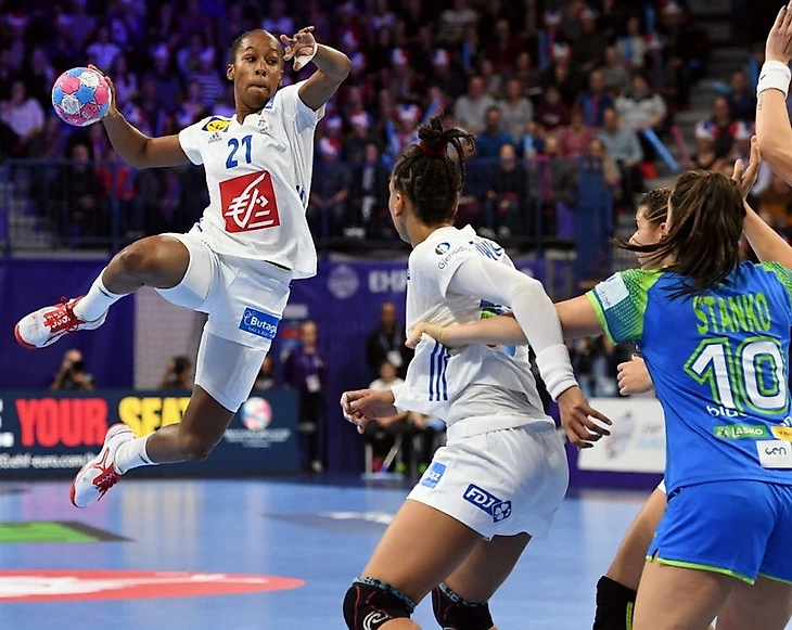 Звонок звезде. Орлан Канор: "Откуда такая прыгучесть? Все натуральное!", изображение №2