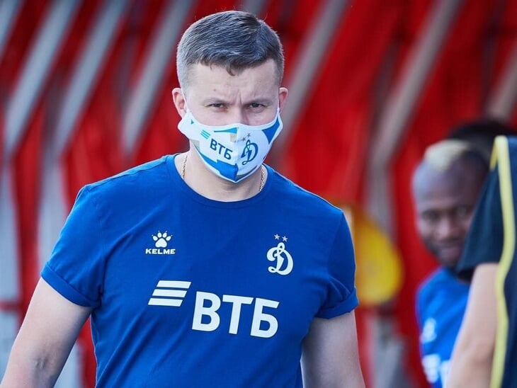 «Человеку перерезали горло – а он выдернул катетеры, разбил окно и выпрыгнул в пижаме». Интервью-боевик врача из РПЛ