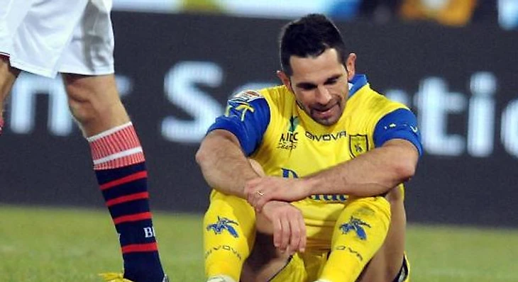 �о�ожее изоб�ажение