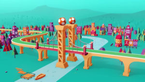 kickster_ru_euro_2020-5