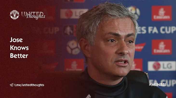 Jose
