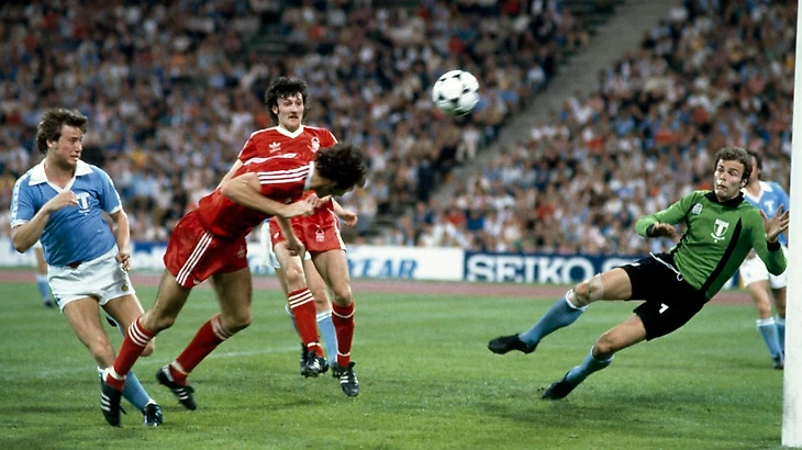 &quout;Челси&quout;