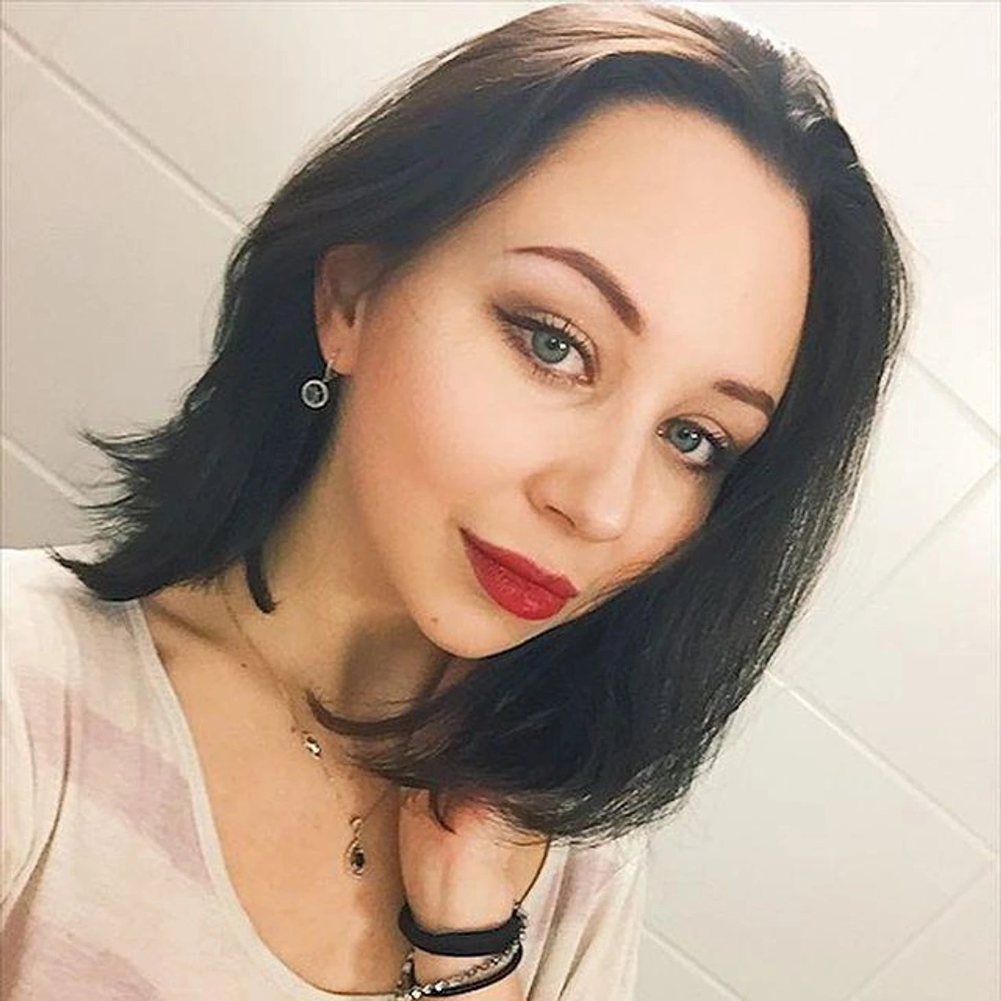 Tuktamysheva