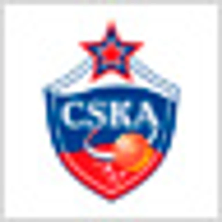 ЦСКА
