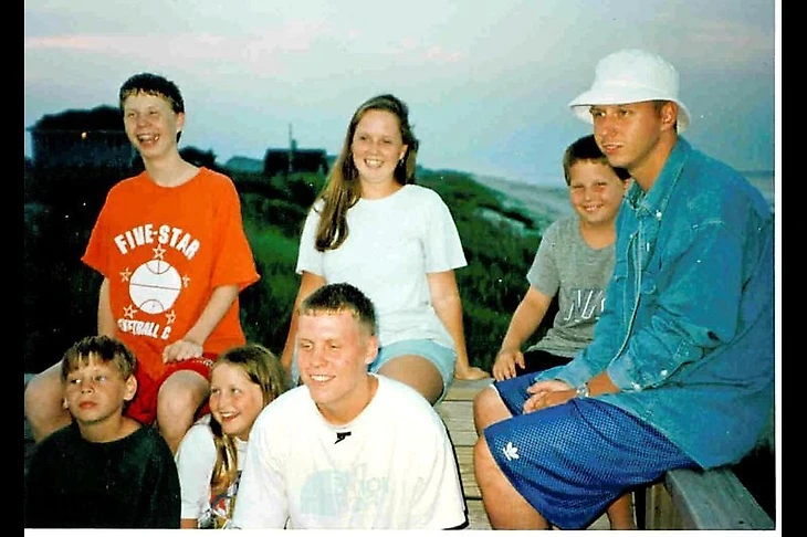 Лучше и быть не могло — Почему такой результат для Денвера наилучший, из всего, что могло случиться., изображение №3