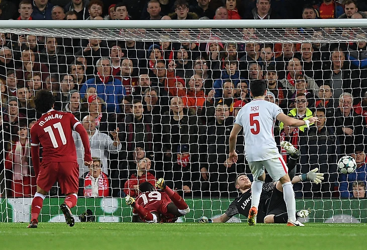 эх, невезет)