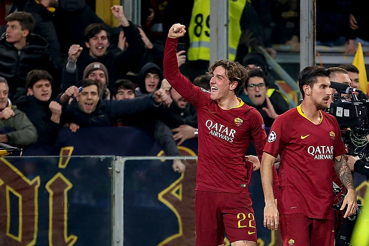 �а��инки по зап�о�� �ома по���