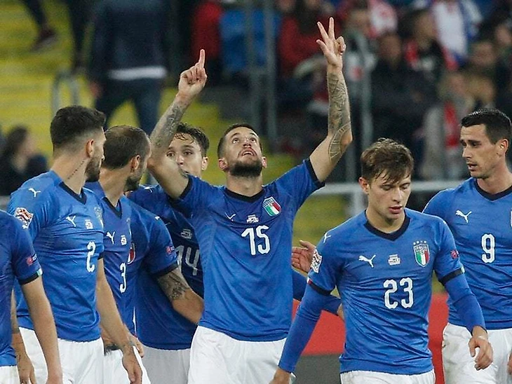 Biraghi saluta Astori